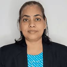 My Facilitator, Mumbai City