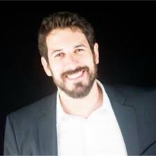 lseg #aml #worldcheck #3years