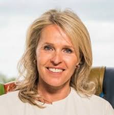 Danielle Koenen (Royal Smit & Zoon): 'Vegan leer is vooral een marketing  verzinsel'