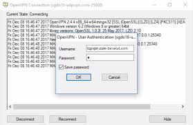 Check spelling or type a new query. 4 Cara Menggunakan Vpn Di Pc Untuk Pemula 2021