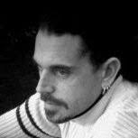 400+ "Liddick" profiles