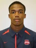 2013 Football Roster