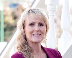 Lovett Loans, 310 Cape Horn Rd E, Colfax, CA 95713, US