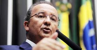 O primeiro problema de Jorginho no PL; Denúncia contra deputado  catarinense; Eleitos pelo PL se encontram com Bolsonaro entre outros  destaques