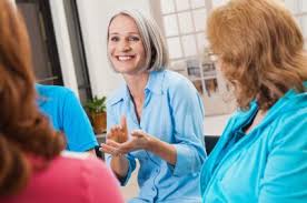 Document Seller Therapist Marketing Pelvic Floor Continuing Education