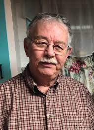 Obituary for Paul Pelletier