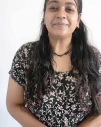 Ms Bhoomi Patel , Reviews