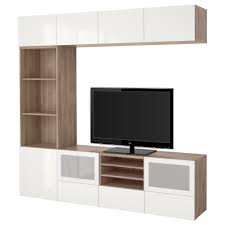 Sisustusideoita Huonekaluja Ja Inspiraatiota Tv Hifi Mobel Ikea Tv Wohnzimmer Tv Wand Ideen