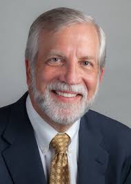 Canal Insurance Company Appoints New Executives To The Leadership Team