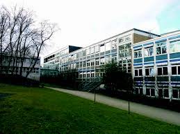 Ak digitalisierung am di, 06.10.2020 um 17.30 uhr in der bibliothek. 267 Anmeldungen An Der Gesamtschule Velbert