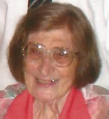 acapossela, Author at Vertuccio Smith & Vazza