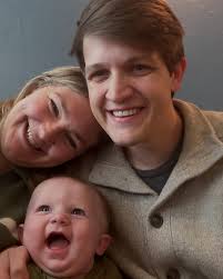 josie daniel (@josie.d__) • Instagram photos and videos