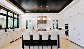 The total cost will depend on your material specification, finish. Top 75 Best Kitchen Ceiling Ideas Home Interior Designs