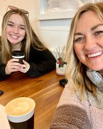 Amber Harmon (@amber__harmon) • Instagram photos and videos