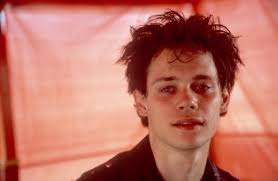 kinoweb: Wie Feuer und Flamme