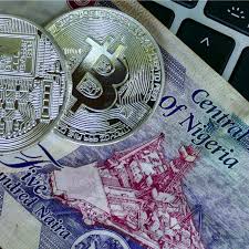 Data retrieved from usefultulips (a bitcoin analytic data provider) shows that the usage of bitcoin's peer to peer trading in nigeria surged by 27% since the cbn directive took effect about 85 days ago, as nigerians moved about $103 million worth of bitcoins on just paxful and localbitcoins channels alone. Nigerian P2p Bitcoin Exchange Offers Services To All African Nations Bitcoin African Nations Bitcoin Transaction