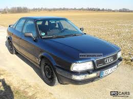 Image result for Indigo 1993 Audi