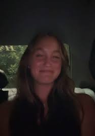 Dairy Queen Closes 10 Mins Episode