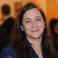 80+ "Mansell" profiles