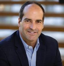 Contact Timothy Gerend, Email: t***@northwesternmutual.com & Phone Number