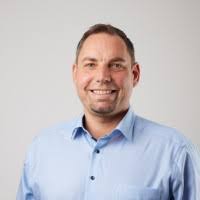 60+ "Kukla" profiles