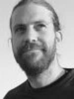 About Practical Boat Owner: Editorial team, contact details and history