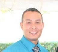 Flagler County Sheriff's corporal charged with domestic violence