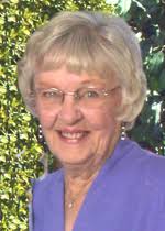 Diana C. (Elder) McDowell