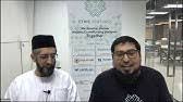 • many muslims have been asking, are cryptocurrencies halal or haram? soaring by roughly 1,700 percent since 2017, they have become a real hit. Islamic Ruling On Bitcoin And Cryptocurrency Sheikh Assim Al Hakeem Youtube
