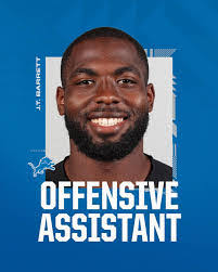 Randy Bills's Instagram, Twitter & Facebook