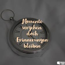 Geburtstag gilt als sehr stolzes alter, doch die meisten jubilare berichten voller stolz den anwesenden (die nahezu komplett jünger sind), dass man immer noch nur so alt sei, wie man sich fühle. Lebensspruche Und Spruche Uber Das Leben