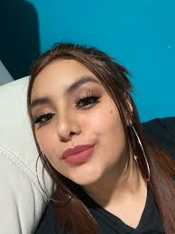 Katherine Sanchez, Author at Caplin News