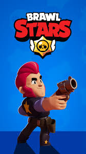 لتحميل آخر التحديثات يرجى الانضمام إلى قناتي في تليغرام انشر بيها التحديثات اول بأول. 86 Brawl Stars Ideas Brawl Stars Star Wallpaper