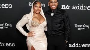 BET - News update