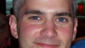 Capitol police officer brian sicknick, who died after jan. Capitol Police Officer Brian Sicknick Who Died Was Veteran War Critic