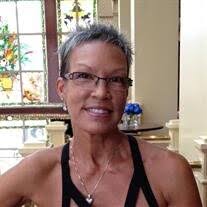 Threase Camara Riggs Obituary