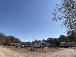 Maybe you would like to learn more about one of these? Rebel Rv Park Batesville Updated 2021 Prices