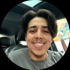 Competitor List [2023 Nashville Open]