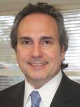 David Cutler's Instagram, Twitter & Facebook