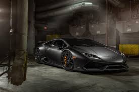 Check spelling or type a new query. Lamborghini 8k Wallpapers Wallpaper Cave