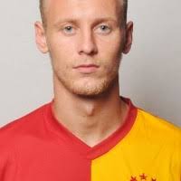 1974 yılında doğan iş adamı burak elmas, aslen giresunlu'dur. Burak Elmas Kimdir Galatasaray Detayli Ve Guncel Biyografi