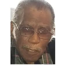 Daniel Taylor Jr. Obituary January 17, 2024