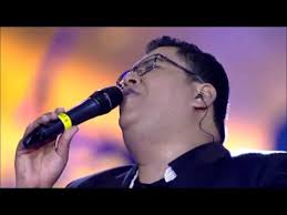 Our porno collection is huge and it's constantly growing. Download Anderson Freire A Igreja Vem Clipe Oficial Mk Music Em Hd Daily Movies Hub