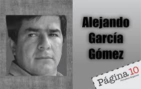 Libertad para Chucho Ureña Moreno