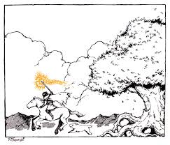 The Tree Shepherd A Shipwright On Artstation At Https Www Artstation Com Artwork 5xerjo Art Art Inspiration Artwork