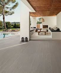 Pin By Huffard House On Outdoor Design Outdoor Flooring Patio Tiles Patio Flooring
