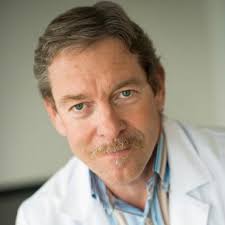 Dr. med. Pierre-Alexandre Laurencet