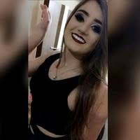 40+ "Ingrid Ceron" profiles