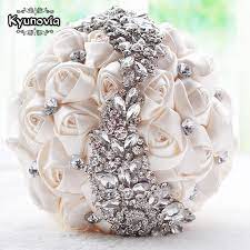 In stock on july 17, 2021. Kyunovia Crystal Wedding Bouquet Red Brooch Bouquet Wedding Accessories Bridesmaid Artifical Wedding Flowers Bridal Bouquets Fe8 Red Brooch Bouquet Brooch Bouquetwedding Flowers Bridal Bouquets Aliexpress