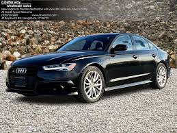 Image result for Brilliant Red 2007 S6